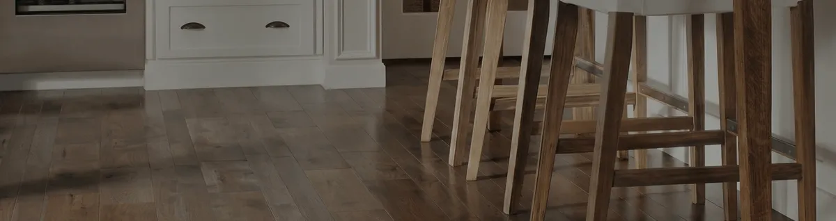 Flooring Installation & Refinishing in Plantation